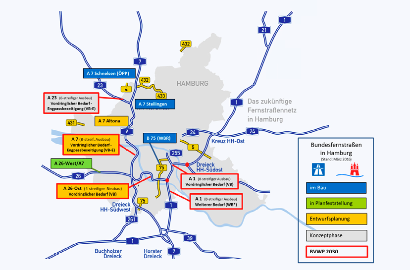 2017-3_Verkehr