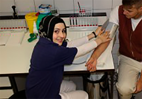 Sozialarbeit02