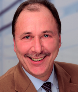 Torsten_Luedemann
