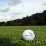 Golfturnier Schnupperkurs