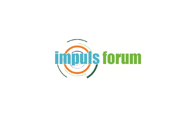 06.11.2019 - impuls forum 2019
