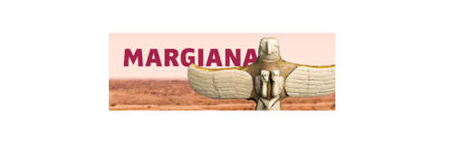09.01.2018 – Führung durch die Ausstellung “MARGIANA - Ein Königreich der Bronzezeit in Turkmenistan”