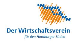 08.06.2021 – Online-Mitgliederversammlung