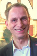 Thorsten Römer
