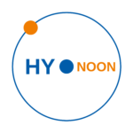 HY-NOON meets Forum-Wasserstoff