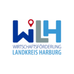 KI gewinnbringend einsetzen - So gelingt auch kleinen und mittleren Unternehmen der Einstieg in die digitale Zukunft!