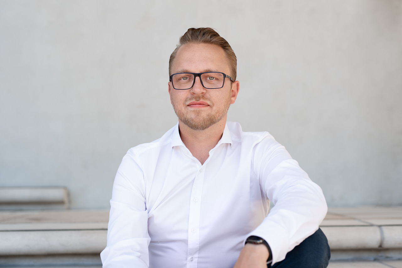 Monatsveranstaltung Juni