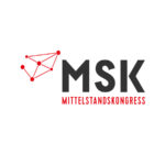 3. Mittelstandskongress