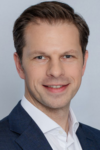 Frederik Schröder