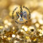 Harburger Winterball der Schützengilde