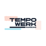 12MIN.ME | FOCUS: INNOVATE #1 | HAMBURG