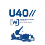 U40 meets Wirtschaftsjunioren