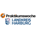 Praktikumswoche 2025 im Landkreis Harburg - Machen Sie mit!