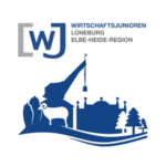 WJ Lüneburg: Unternehmensbesichtigung Marschhof GbR