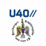 U40 meets Schützengilde After-Work
