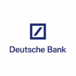 Deutsche Bank: Die Immobilie im Alter