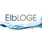 „CheckUP“  Der Elternkongress in der ElbLOGE im Harburger Binnenhafen