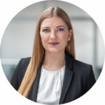 Konjunkturelle Aussichten 2026