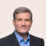 Für geladene Mitglieder: Bericht von Metin Hakverdi, MdB, Transatlantik-Koordinator