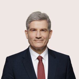 Fotocredit: Photothek Media Lab