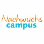 MINT Experience Day 2026