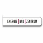 Energie Bau Zentrum – Woche der Wärmepumpe