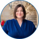 14. Wirtschaftskonferenz für den Hamburger Süden – Wirtschaft trifft Politik und Verwaltung