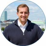 WV one step ahead: Führung nach Maß mit Niklas Weller