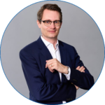 WV Info: Entgelttransparenz 2026 –  Was Arbeitgeber jetzt wissen und vorbereiten müssen