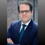 Monatsveranstaltung: Unternehmensnachfolge erfolgreich gestalten