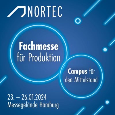 Nortec Nortec