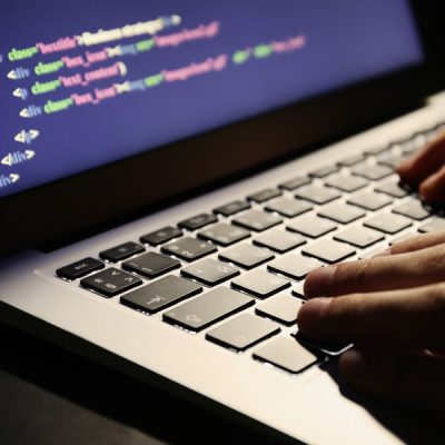 Cybercrime Cybercrime
