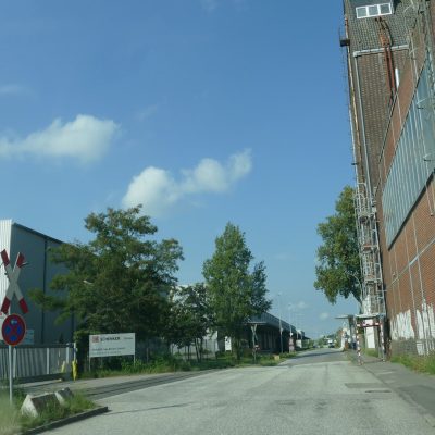 Foto_Seehafen_Quadrat-min Foto_Seehafen_Quadrat-min