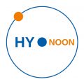 HYNOON