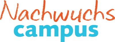 Nachwuchs_Campus