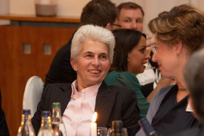 Wirtschaftsabend-2023-63 Der Wirtschaftsabend 2023