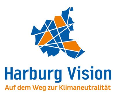 harburgvision_logoneu