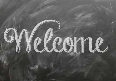 welcome-998360_640 welcome-998360_640